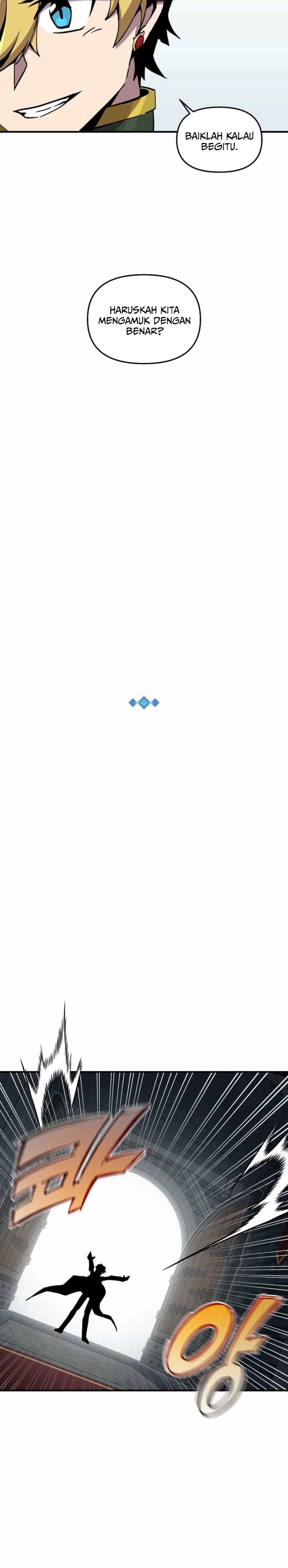 Dilarang COPAS - situs resmi www.mangacanblog.com - Komik i am player who suck alone 169 - chapter 169 170 Indonesia i am player who suck alone 169 - chapter 169 Terbaru 8|Baca Manga Komik Indonesia|Mangacan